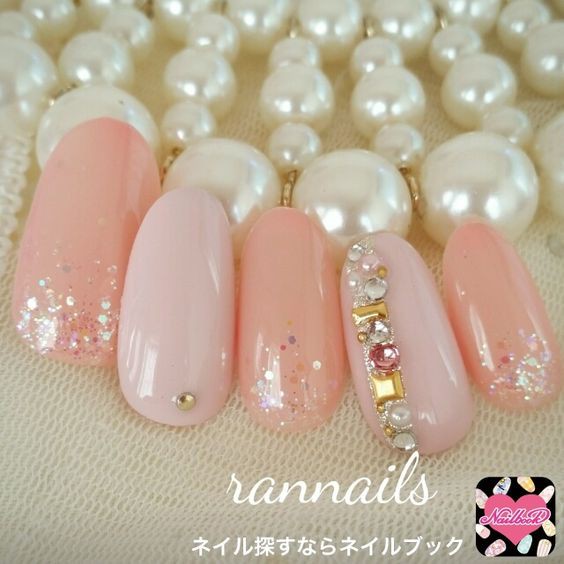 cddfcb6a5c7abec98fed2873bf1a3967