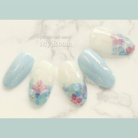 cdeeb192992e48a7a740d3848049c81e