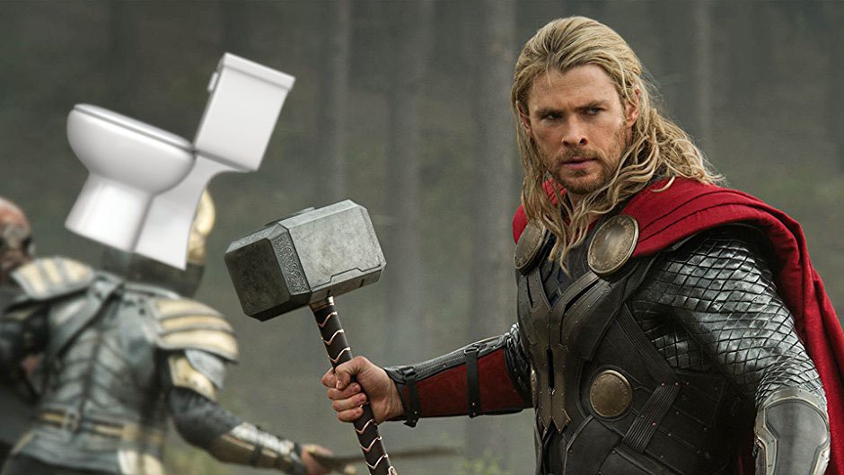 chris-hemsworth-thor-hammer