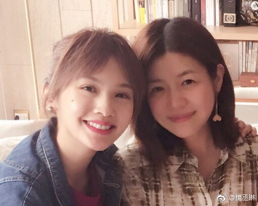 d150b723gy1fg3ucsby2wj20e70bbwrs