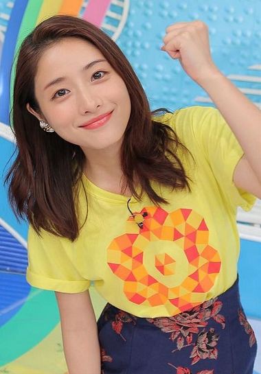 d35548d79d6a1f25f6ea17143daf4f94