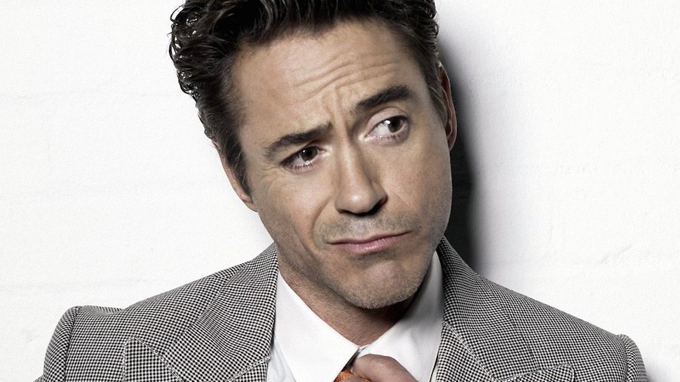 downey-jr-jon-favreau-wants-robert-downey-jr-back-for-iron-man-4-970x545