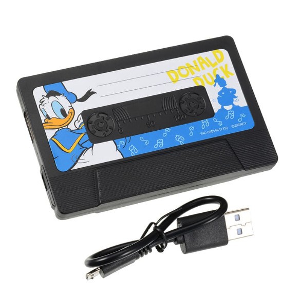 duck_6