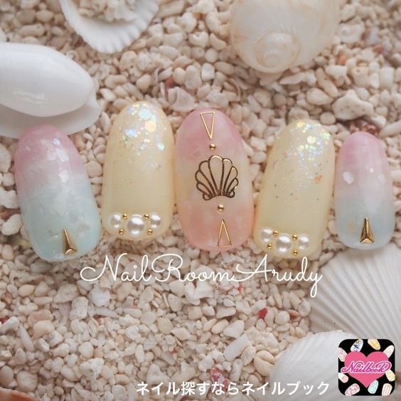 e1e3ee3f93a4999dc3bece0d9746cb26