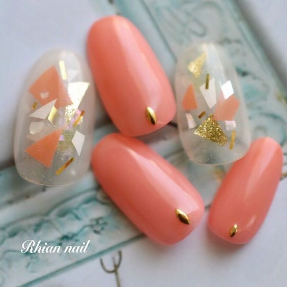 e22730872930abc48b40aa9c1bb23f13