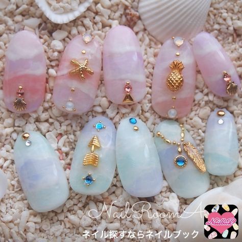 e5484271178f7cc0a2d003b773e05bef