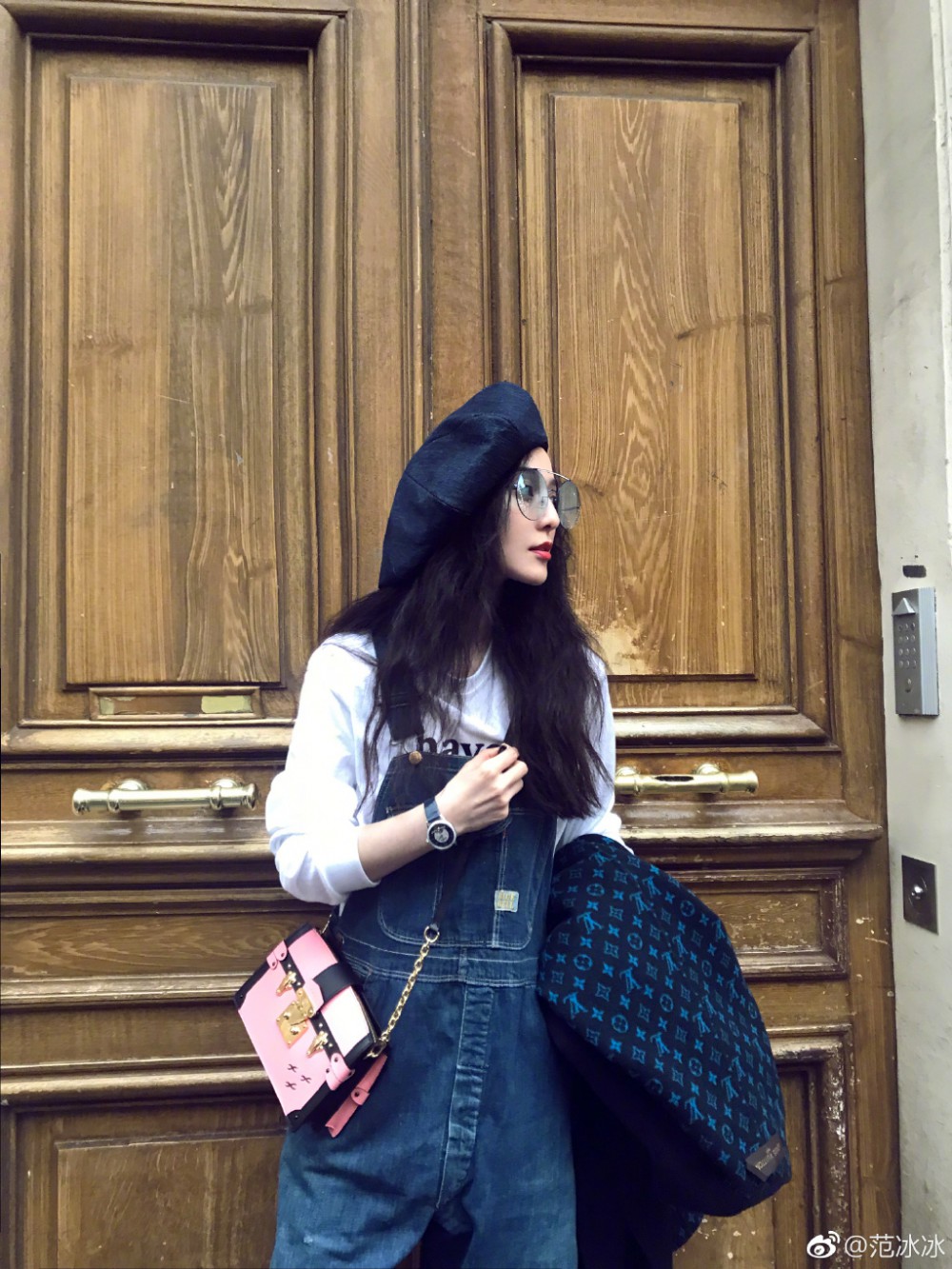 eb8fce65ly1fp6oogn65fj22c0340b2d