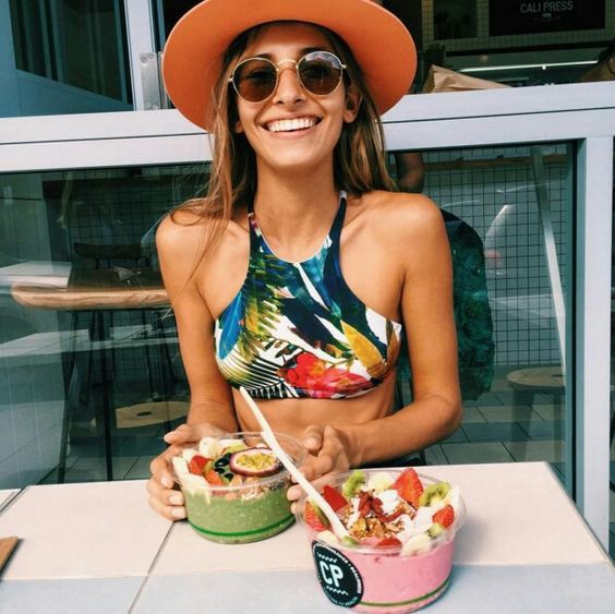 eca7cd1fb083badd421a8f54319c249b