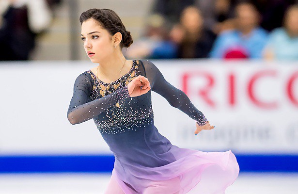 evgenia-medvedeva-15183418568321832822457