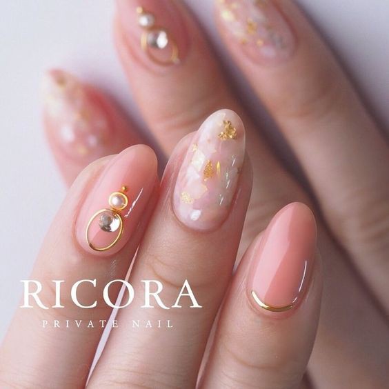 f0b0995eb4e925a03b4e0b7257517a81