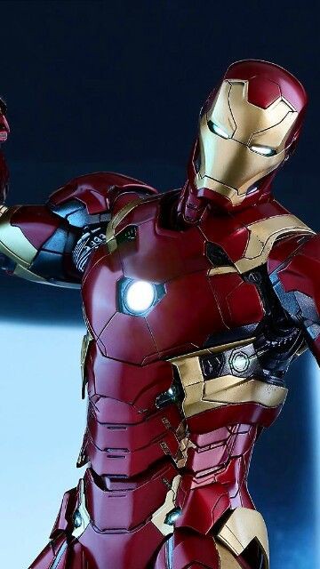 ff2440958a6f0360da0f7d26f5df87db