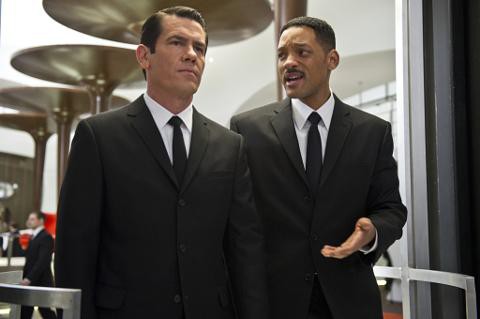 gallery_men_in_black_3_1