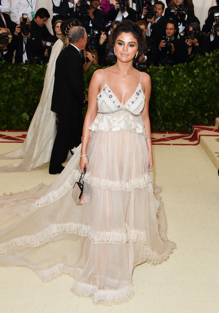 gettyimages-955825726-1525757224