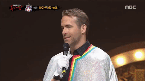 giphy (1)