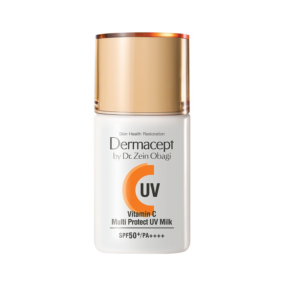 Dermacept