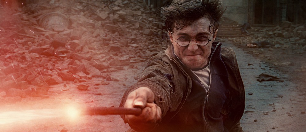 harry-potter-and-the-deathly-hallows-part-2
