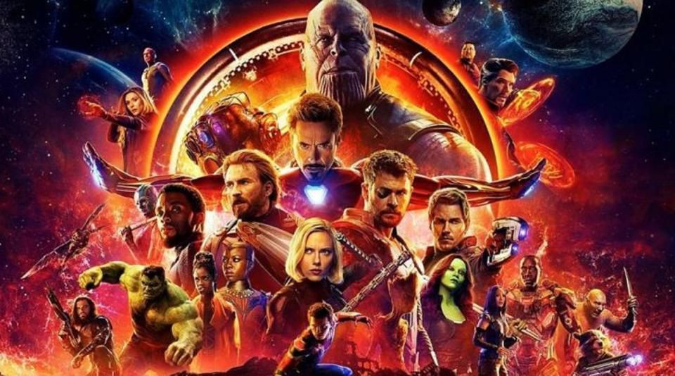 https_blogs-images.forbes.comcurtissilverfiles201804avengers