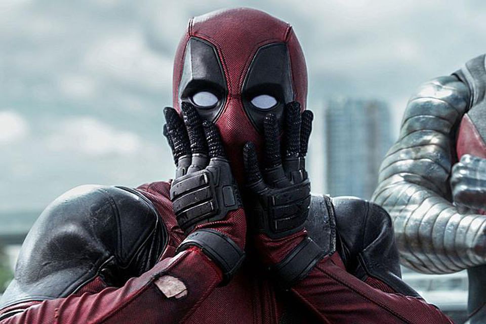 https_blogs-images.forbes.comdanidiplacidofiles201609DeadpoolShocked