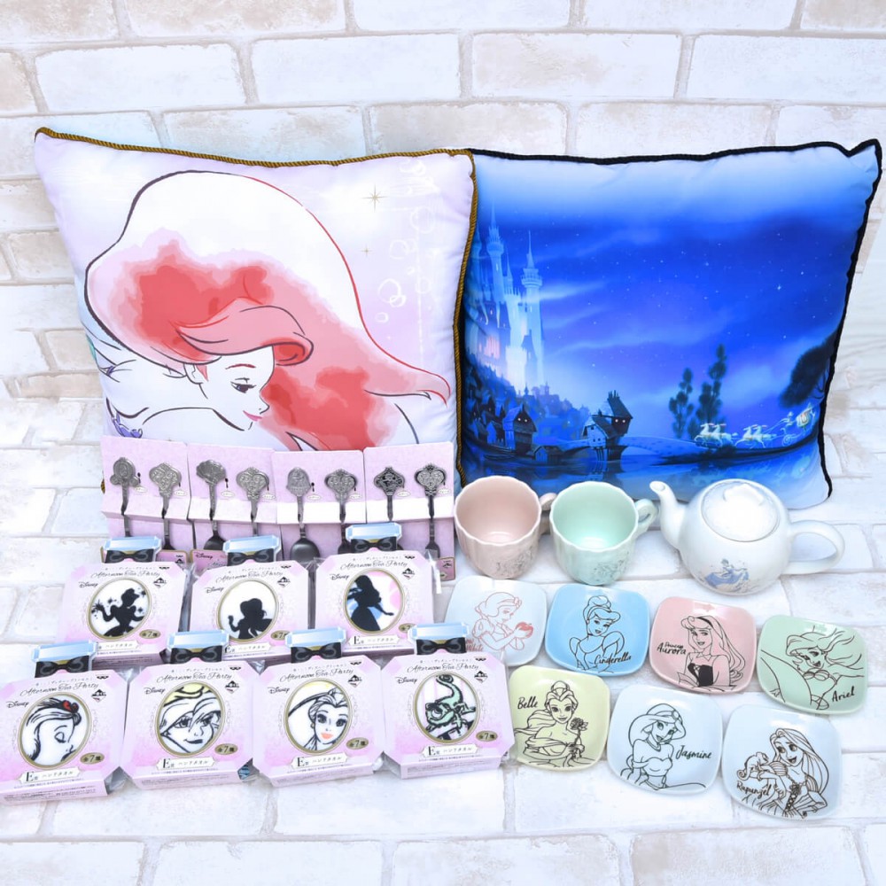 ichibankuji-disney-princess-afternoon-tea-party-01