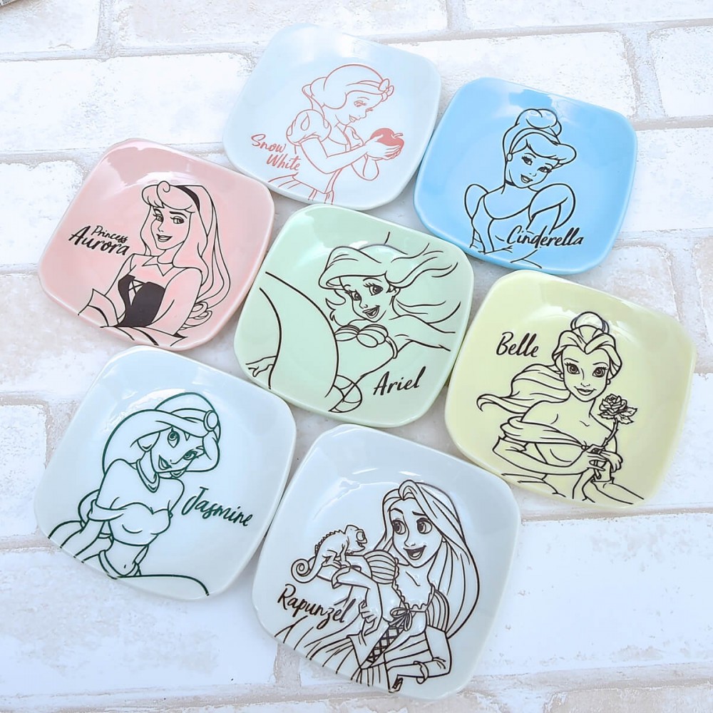 ichibankuji-disney-princess-afternoon-tea-party-02