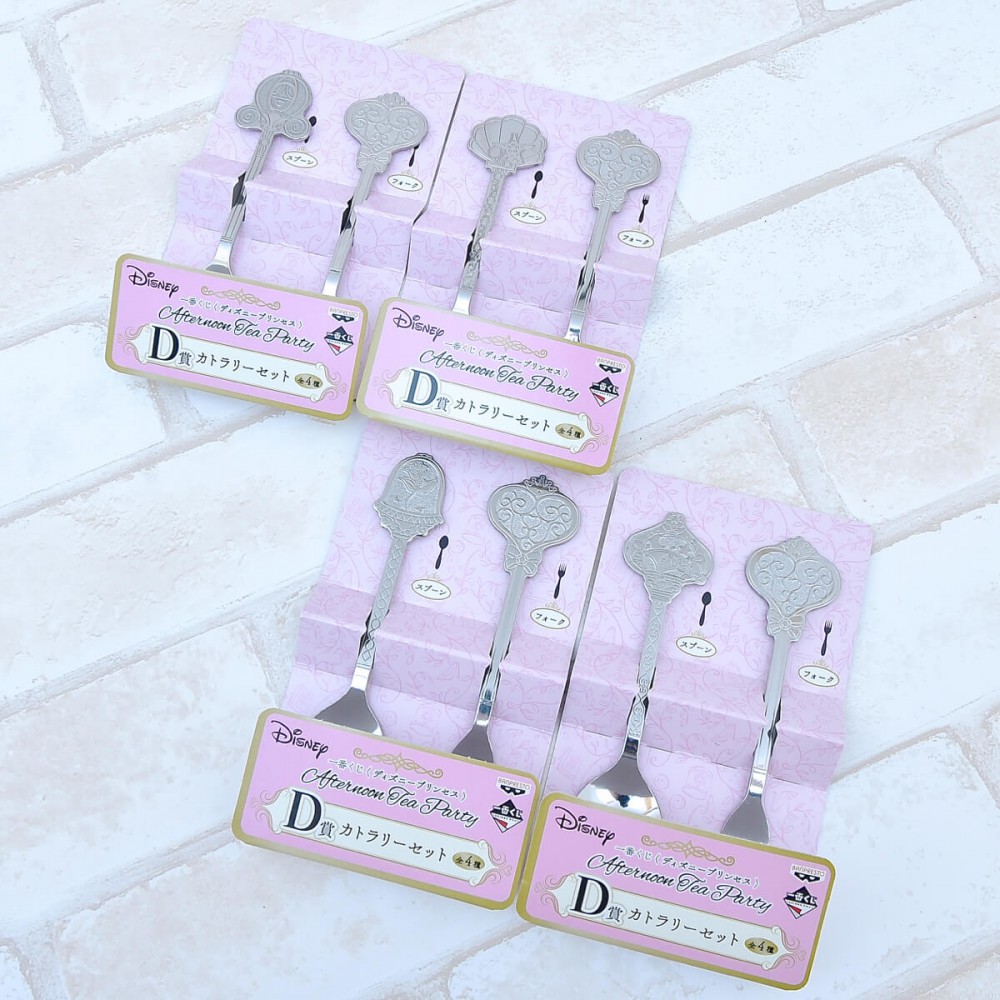 ichibankuji-disney-princess-afternoon-tea-party-10