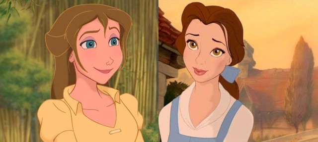 jane-belle
