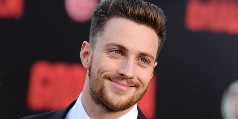 landscape-1486647398-aarontaylorjohnson