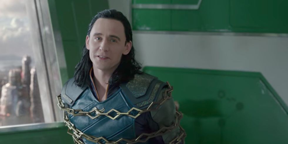landscape-1500774948-thor3