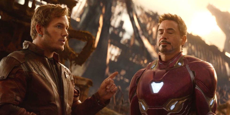 landscape-1521205798-star-lord-iron-man