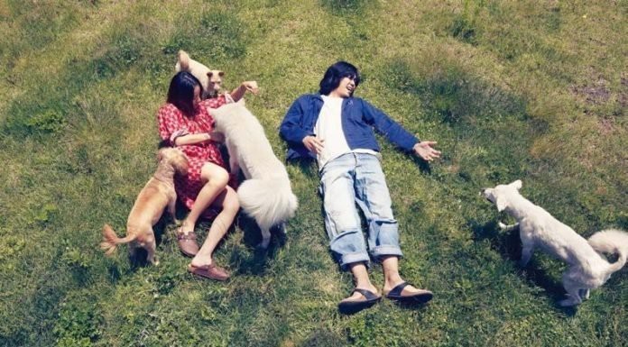 lee-hyori-lee-sang-soon-4-696x385