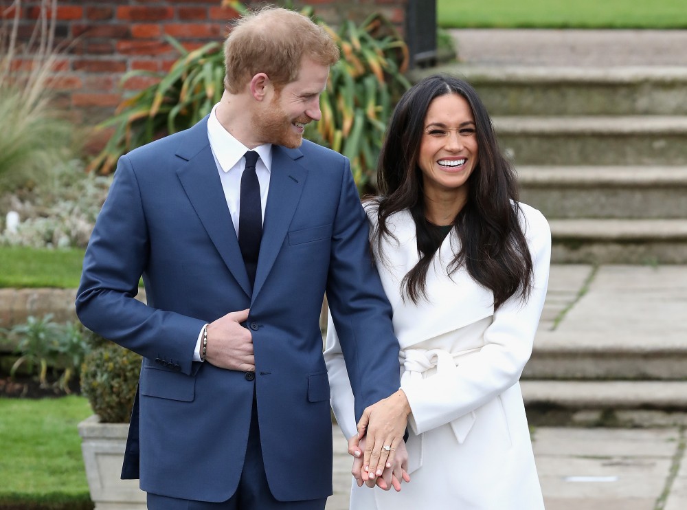meghan-markle-harry-who-is-she