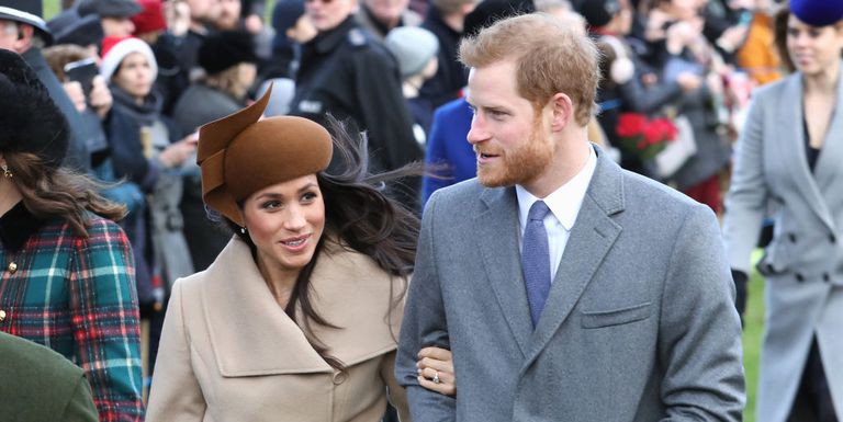 meghan-markle-prince-harry-christmas-1514375743