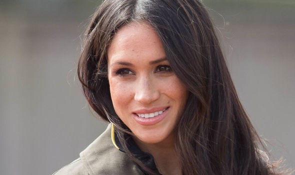 meghan-markle-royal-wedding-advice-945912