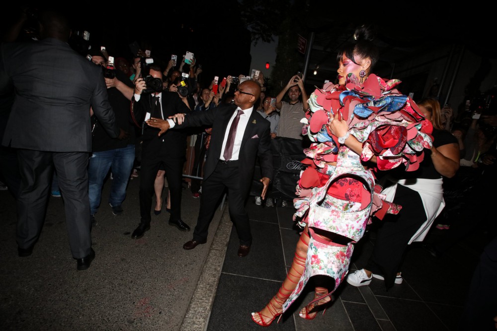 merlin_121533938_8def5bb3-7217-40dc-b77e-2c5a66fb8b90-superJumbo