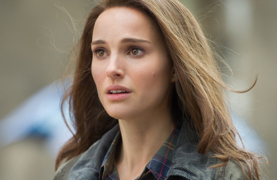 natalie-portman-thor
