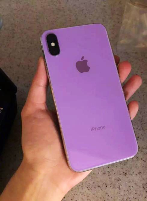 new-iphone-prototype-1