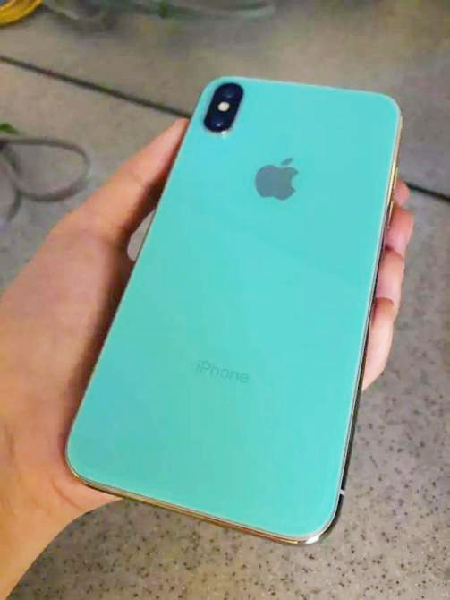 new-iphone-prototype-2