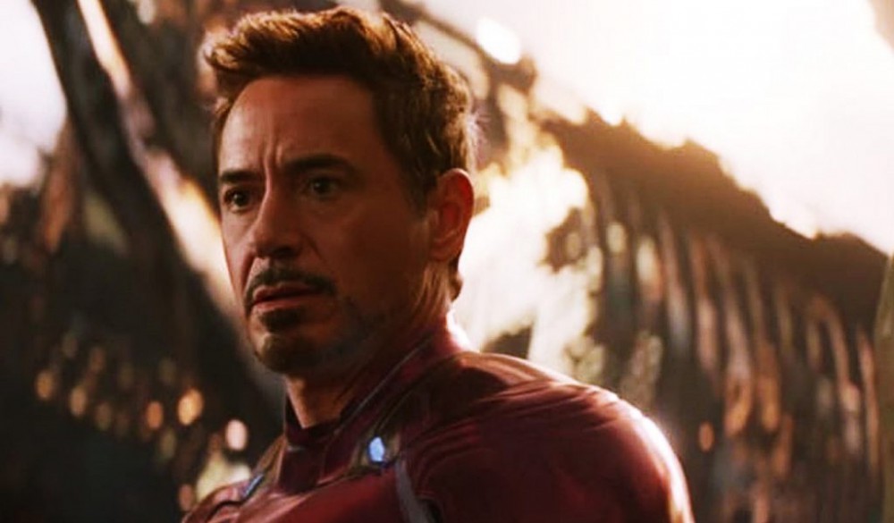 robert-downey-jr-iron-man