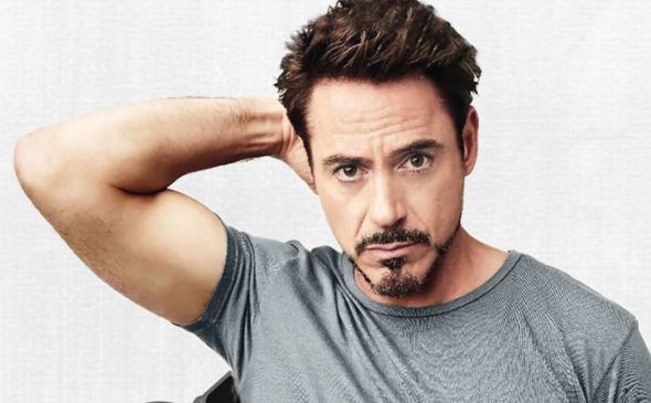 robert-downey-jr