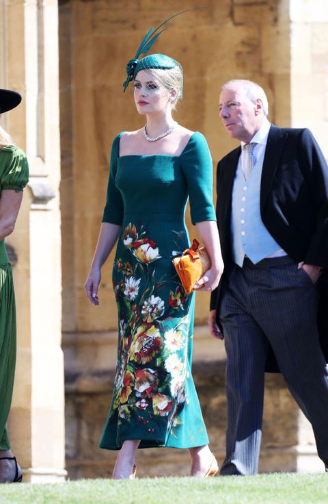 royal-wedding-2018-lady-kitty-spencer-1526724959