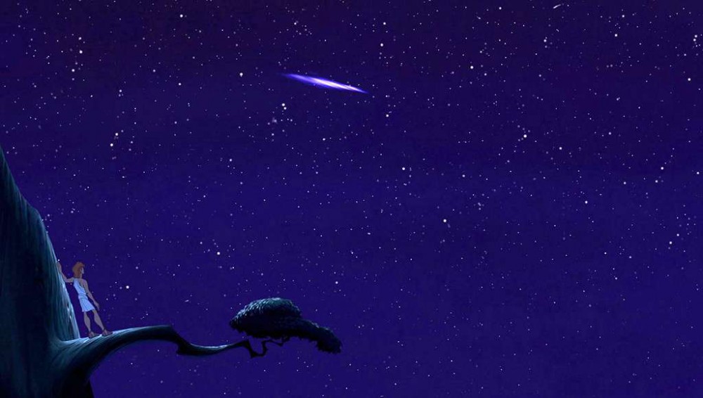 rs_1024x580-151013170716-1024.hercules.101315