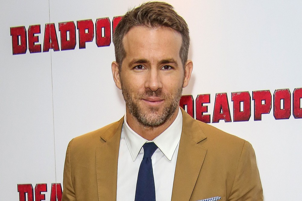 ryan-reynolds-deadpool