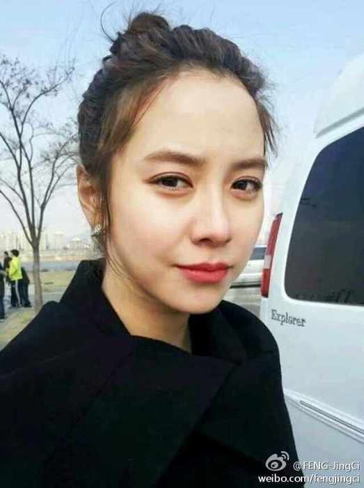 songjihyo (2)