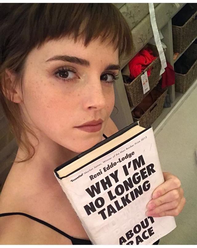 sssEmmaWatson01