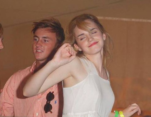 sssEmmaWatson019
