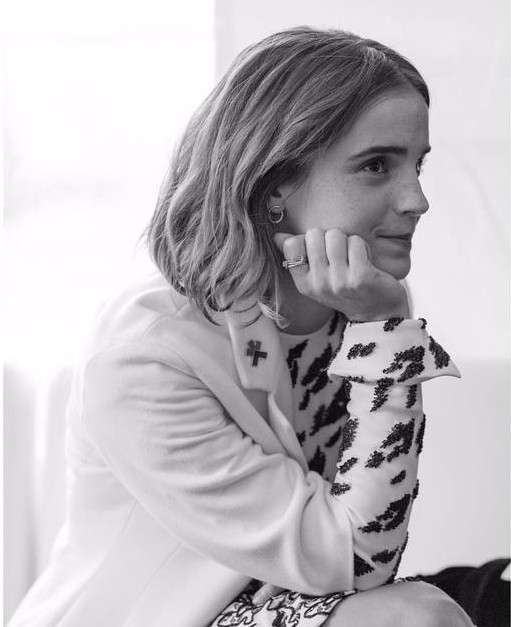 sssEmmaWatson03