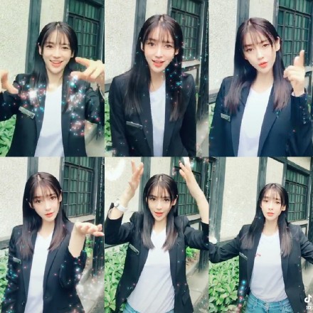 sssangelababy007