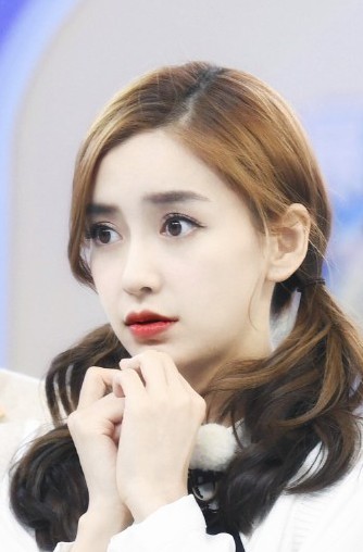 sssangelababy009