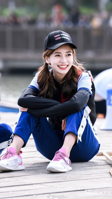 sssangelababy010