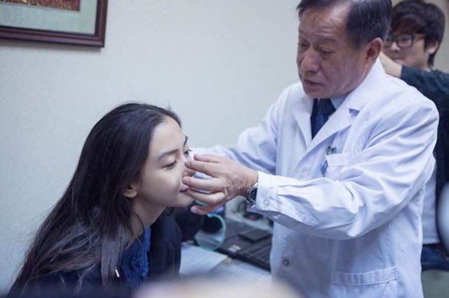 sssangelababy015